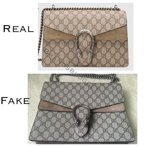 fake black gucci bag|first copy gucci bags.